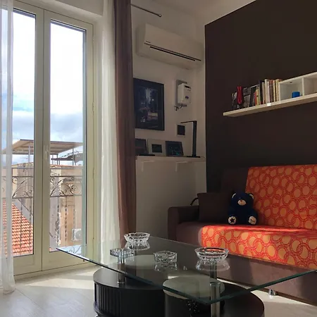 Giu A * 팔레르모