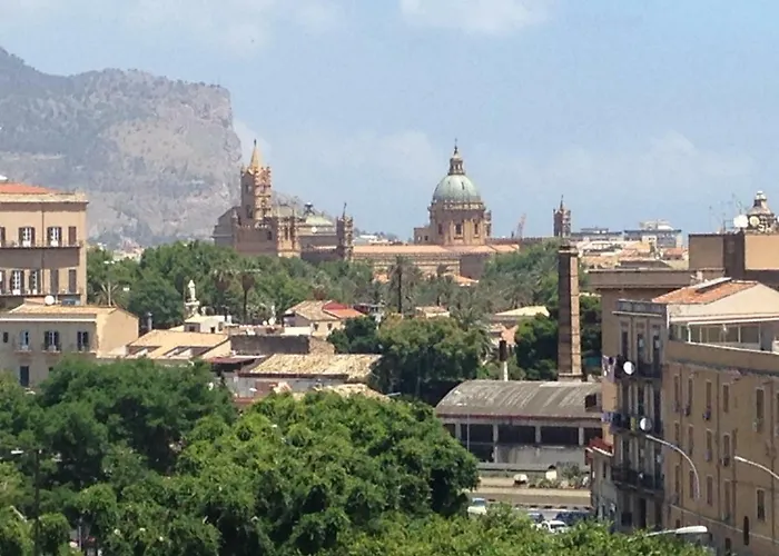 Giù A