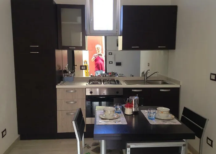 Giu A * Palermo